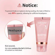 Collagen Mask