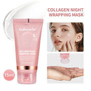 Collagen Mask