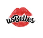 usBELLES