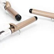 Multi-Sized Ceramic Hair Curler